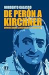 De Perón a Kirchn...