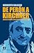 De Perón a Kirchner by Norberto Galasso