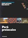 Perú Preincaico