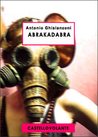 Abrakadabra. Storia dell'avvenire (ebook)