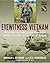 Eyewitness Vietnam: Firstha...