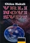 Vrli novi svet