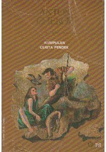 Kumpulan Cerita Pendek Anton Chekhov (Paperback)