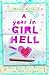A Year in Girl Hell by Meredith Costain A Year in Girl Hell by Meredith Costain