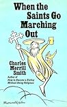 When the Saints Go Marching Out