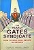 The Pearly Gates Syndicate,...