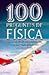100 Preguntes de Física