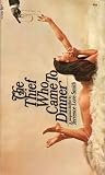 The Thief Who Came to Dinner by Terrence Lore Smith The Thief Who Came to Dinner by Terrence Lore Smith