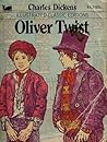 Oliver Twist