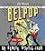 Belpop by Jan Delvaux