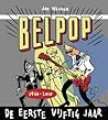 Belpop: De eerste...