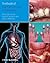 Textbook of Human Disease in Dentistry