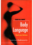 Learn All About Body Language Read Your Gesture (Paperback)