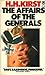 Affairs of the Generals