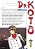 Dr Kotô, Tome 22