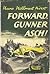 Forward Gunner Asch