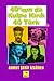 40’ının da Kulpu Kırık 40 Türk by Ahmet Şerif İzgören