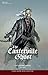The Canterville Ghost: The ...