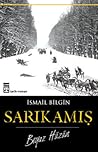 Sarıkamış by İsmail Bilgin