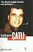 Babam Çatlı by Gökçen Çatlı