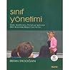 Sınıf Yönetimi