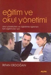 Eğitim ve Okul Yönetimi