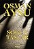 Soğuk Taşlar by Osman Aysu