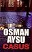 Casus by Osman Aysu