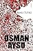 Kanlı Tutku by Osman Aysu