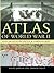 Atlas of World War II