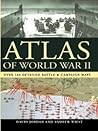 Atlas of World Wa...