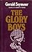 The Glory Boys