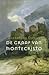 De graaf van Montecristo by Alexandre Dumas