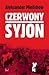 Czerwony Syjon (polish)