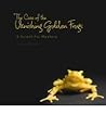 The Case of the Vanishing Golden Frogs by Sandra Markle