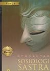 Pengantar Sosiolo...