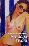Imitacija života (Paperback)