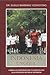 Indonesia Unggul by Susilo Bambang Yudhoyono