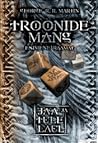 Troonide mäng, es...