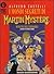 I mondi segreti di Martin Mystère, detective dell'impossibile