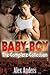 Baby Boy : The Complete Collection (Baby Boy, #1-4)