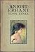 Knight-Errant: