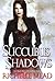 Succubus Shadows (Georgina ...