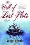 The Well of Lost ...