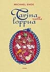 Tarina vailla loppua by Michael Ende