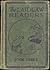 The Laidlaw Readers Book Three