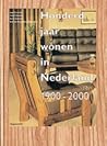 Honderd jaar wonen in Nederland 1900-2000