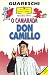 O Camarada Don Camillo (Livros de Bolso, #522)