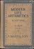 Modern Life Arithmetics Book One