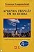 Aprenda Espanhol em 30 Horas